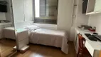 Foto 13 de Apartamento com 4 Quartos à venda, 165m² em Santo Antônio, Belo Horizonte