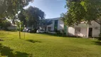 Foto 11 de Apartamento com 3 Quartos à venda, 150m² em Pilar, Ilha de Itamaracá