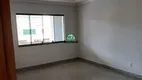 Foto 7 de Casa com 4 Quartos à venda, 450m² em Centro, Anápolis