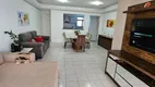 Foto 7 de Apartamento com 3 Quartos à venda, 120m² em Estreito, Florianópolis