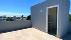Foto 15 de Casa com 3 Quartos à venda, 100m² em Peró, Cabo Frio