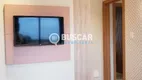 Foto 19 de Casa com 4 Quartos à venda, 133m² em Lagoa Salgada, Feira de Santana