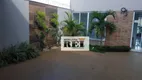 Foto 14 de Apartamento com 3 Quartos à venda, 80m² em Residencial Solar dos Ataídes 2 Etapa , Rio Verde