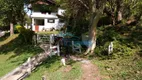 Foto 28 de Fazenda/Sítio com 4 Quartos à venda, 150m² em Pouso Alegre, Franco da Rocha