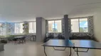 Foto 38 de Apartamento com 3 Quartos à venda, 172m² em Jardim Goiás, Goiânia