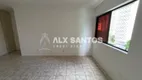 Foto 19 de Apartamento com 4 Quartos à venda, 172m² em Graças, Recife