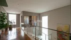 Foto 14 de Casa de Condomínio com 4 Quartos para venda ou aluguel, 412m² em Alphaville, Santana de Parnaíba