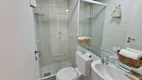 Foto 10 de Apartamento com 3 Quartos à venda, 77m² em Recreio Dos Bandeirantes, Rio de Janeiro