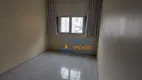 Foto 5 de Apartamento com 2 Quartos à venda, 72m² em Bela Vista, São Paulo