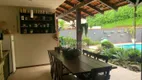 Foto 26 de Casa com 4 Quartos à venda, 358m² em Saguaçú, Joinville