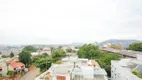 Foto 17 de Apartamento com 2 Quartos à venda, 77m² em Medianeira, Porto Alegre