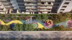 Foto 66 de Apartamento com 4 Quartos à venda, 227m² em Barra da Tijuca, Rio de Janeiro
