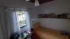 Foto 10 de Casa com 2 Quartos à venda, 95m² em Porto Verde, Alvorada