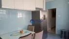 Foto 17 de Casa com 4 Quartos à venda, 105m² em Vila Maria, São Paulo