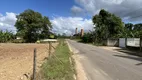 Foto 5 de Lote/Terreno à venda, 2500m² em Centro, Canelinha