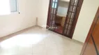 Foto 29 de Sobrado com 3 Quartos à venda, 219m² em Santa Terezinha, São Bernardo do Campo