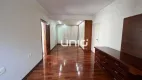 Foto 35 de Casa de Condomínio com 4 Quartos à venda, 267m² em TERRAS DE PIRACICABA, Piracicaba