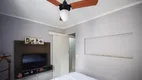 Foto 10 de Apartamento com 3 Quartos à venda, 130m² em Paraisópolis, São Paulo