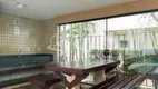 Foto 27 de Apartamento com 3 Quartos à venda, 65m² em Jardim Vazani, São Paulo