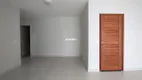 Foto 7 de Apartamento com 3 Quartos à venda, 120m² em Centro, Guarapari