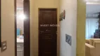 Foto 31 de Casa com 5 Quartos à venda, 408m² em Santa Helena, Juiz de Fora