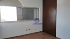 Foto 3 de Apartamento com 3 Quartos para venda ou aluguel, 183m² em Centro, Sorocaba