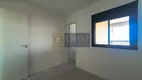 Foto 40 de Apartamento com 3 Quartos à venda, 161m² em Campestre, Santo André