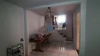 Foto 7 de Casa com 2 Quartos à venda, 220m² em Vila Centenario, Presidente Prudente