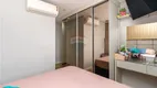 Foto 10 de Apartamento com 2 Quartos à venda, 105m² em Vila Prudente, São Paulo