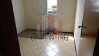 Foto 4 de Apartamento com 3 Quartos à venda, 105m² em Parque Campolim, Sorocaba