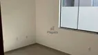 Foto 4 de Casa com 3 Quartos à venda, 92m² em Forquilhas, São José