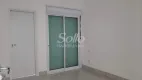 Foto 3 de Apartamento com 3 Quartos à venda, 143m² em Tubalina, Uberlândia