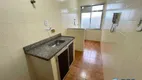 Foto 15 de Apartamento com 2 Quartos para venda ou aluguel, 47m² em Olaria, Rio de Janeiro