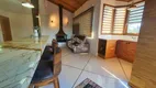 Foto 7 de Cobertura com 4 Quartos à venda, 261m² em Marechal Rondon, Canoas