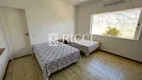 Foto 11 de Casa com 6 Quartos à venda, 650m² em Enseada, Guarujá