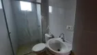 Foto 11 de Apartamento com 3 Quartos à venda, 82m² em Centro, Cascavel