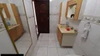 Foto 24 de Apartamento com 2 Quartos à venda, 102m² em Santa Cecília, São Paulo