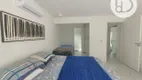 Foto 9 de Casa com 5 Quartos à venda, 365m² em Riviera de São Lourenço, Bertioga