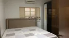 Foto 6 de Casa com 3 Quartos à venda, 190m² em Planalto, Uberlândia