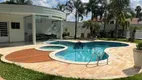 Foto 10 de Sobrado com 3 Quartos à venda, 400m² em Jardim Bela Vista, Americana