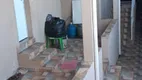 Foto 18 de Casa com 3 Quartos à venda, 197m² em Jardim Rossin, Campinas