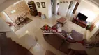 Foto 3 de Casa com 4 Quartos à venda, 900m² em Agriões, Teresópolis