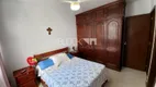 Foto 12 de Apartamento com 3 Quartos à venda, 104m² em Barra da Tijuca, Rio de Janeiro