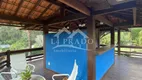 Foto 19 de Fazenda/Sítio com 4 Quartos à venda, 450m² em Itaipava, Petrópolis