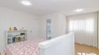 Foto 18 de Casa de Condomínio com 4 Quartos à venda, 289m² em Ferraria, Campo Largo