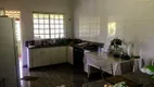 Foto 7 de Fazenda/Sítio com 4 Quartos à venda, 250m² em Area Rural de Divinopolis, Divinópolis