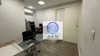 Foto 13 de Sala Comercial para venda ou aluguel, 92m² em Móoca, São Paulo