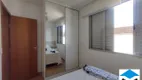 Foto 14 de Apartamento com 3 Quartos à venda, 97m² em Santa Tereza, Belo Horizonte