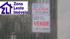 Foto 35 de Sobrado com 4 Quartos para venda ou aluguel, 140m² em Vila Formosa, São Paulo