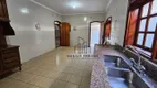 Foto 21 de Casa com 5 Quartos à venda, 350m² em Nova Gardenia, Atibaia